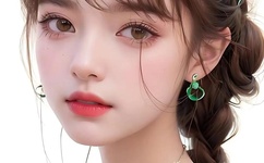 水果忍者变态中文版